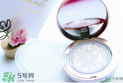 age20s粉底霜多少錢(qián)？age20s粉底霜價(jià)格