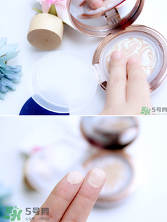 age20s粉底霜多少錢(qián)？age20s粉底霜價(jià)格