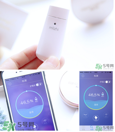 age20s粉底霜多少錢(qián)？age20s粉底霜價(jià)格