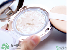 age20s粉底霜多少錢(qián)？age20s粉底霜價(jià)格
