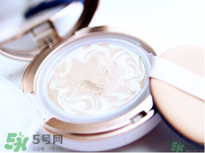 age20s粉底霜多少錢(qián)？age20s粉底霜價(jià)格