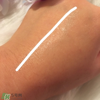 laura mercier妝前乳多少錢？laura mercier羅拉妝前乳專柜價(jià)