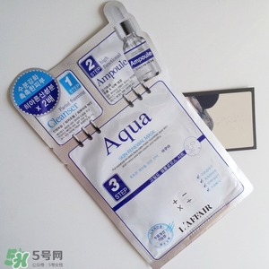 韓國(guó)面膜被檢出糞大腸菌群都是哪些牌子？有糞大腸菌群韓國(guó)面膜清單