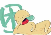 春困來了怎么辦？如何快速趕走春困？