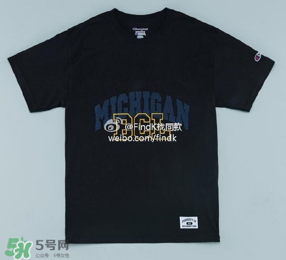 申敏兒衣服什么牌子？申敏兒衣服同款