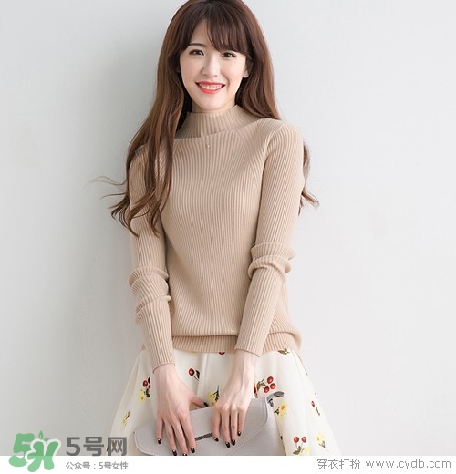 3月份去浙江穿什么？三月份去浙江穿衣搭配