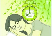 春天睡幾個小時最好？春季睡覺時間為多少？