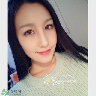 cpb豆沙色口紅是什么色號？cpb豆沙色口紅試色