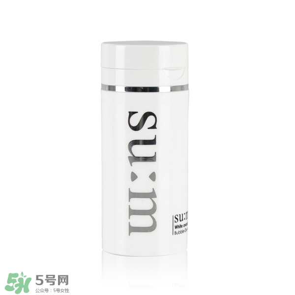 韓國(guó)面膜被檢出糞大腸菌群都是哪些牌子？有糞大腸菌群韓國(guó)面膜清單