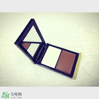 tf修容膏怎么用？tom ford修容膏使用方法