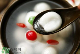 稻香村元宵怎么煮？稻香村元宵怎么煮才熟？