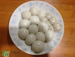 元宵可以蒸嗎？元宵蒸多久？