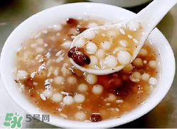 元宵可以蒸嗎？元宵蒸多久？
