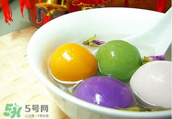 ?吃元宵吃不消化怎么辦？元宵吃多了怎么辦？