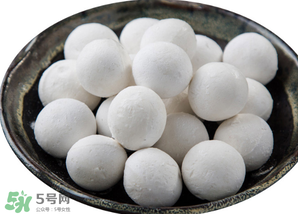 速凍湯圓常溫能放多久？速凍湯圓可以放多久？