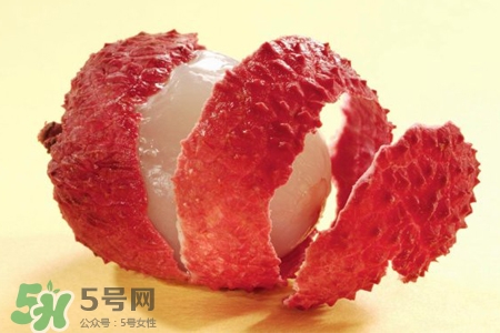新鮮荔枝怎么保存？新鮮荔枝的儲(chǔ)存方法