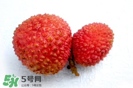 孕期吃荔枝會(huì)流產(chǎn)嗎？孕婦吃荔枝會(huì)好嗎？