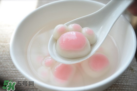 湯圓為什么不能多吃？湯圓吃多了有什么壞處？