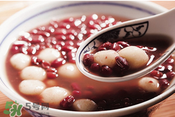 湯圓為什么不能多吃？湯圓吃多了有什么壞處？