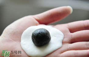 湯圓皮怎么做不破裂？湯圓皮怎么做耐煮？