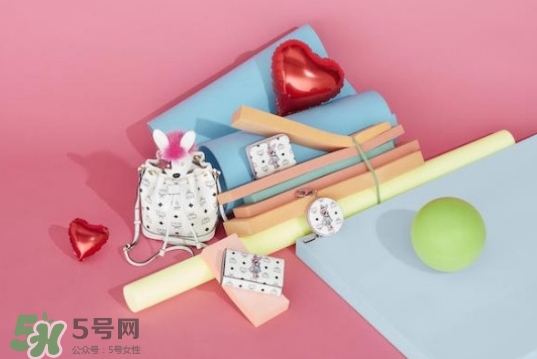 mcm2017情人節(jié)限量包包多少錢？mcm2017情人節(jié)包包哪里買？