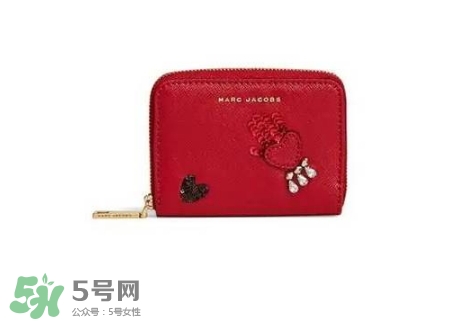 marc jacobs2017情人節(jié)限量包包多少錢？MJ情人節(jié)包包有哪些？