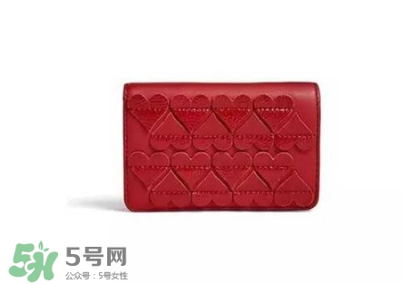 marc jacobs2017情人節(jié)限量包包多少錢？MJ情人節(jié)包包有哪些？