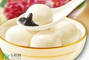 思念和三全湯圓哪個好？思念湯圓好吃還是三全？