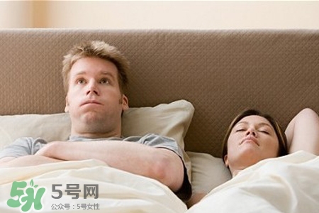 為什么春天睡眠不好？春天睡不好怎么辦？