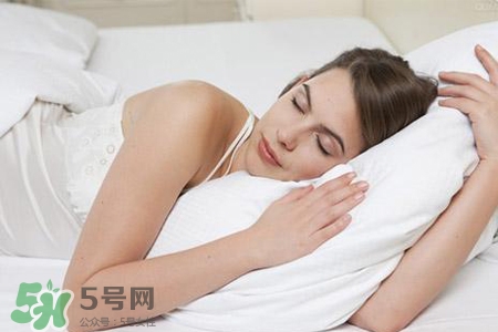 為什么春天睡眠不好？春天睡不好怎么辦？