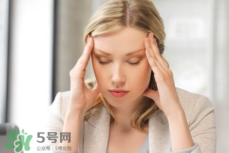 為什么春天頭總發(fā)暈？春季容易頭暈怎么回事？