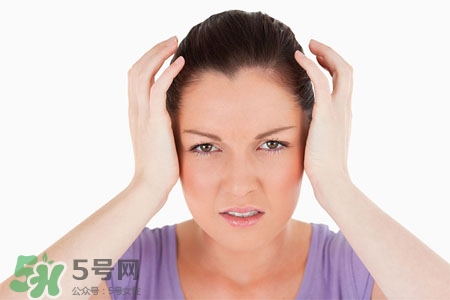 為什么春天頭總發(fā)暈？春季容易頭暈怎么回事？
