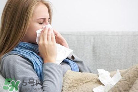 為什么春天容易流鼻血？春天愛流鼻血怎么辦？