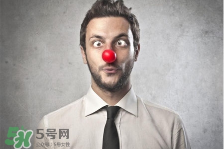 為什么春天容易流鼻血？春天愛流鼻血怎么辦？