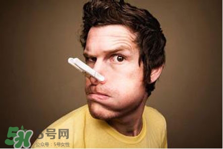 為什么春天容易流鼻血？春天愛流鼻血怎么辦？