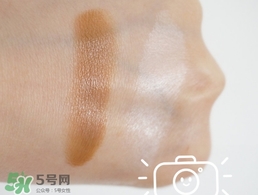 tf修容膏怎么用？tom ford修容膏使用方法