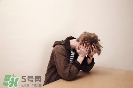 為什么春天容易抑郁？春天是抑郁癥高發(fā)季