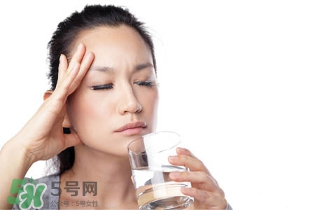 為什么春天容易感冒？春季哪些人更容易感冒？