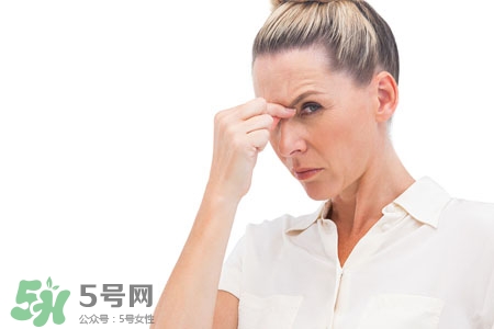 為什么春天容易感冒？春季哪些人更容易感冒？