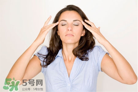 為什么春天容易感冒？春季哪些人更容易感冒？