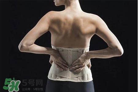 腰岔氣特別疼怎么辦？按摩可以治療腰岔氣嗎？