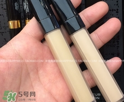 香奈兒修容膏怎么用？香奈兒修容膏使用方法