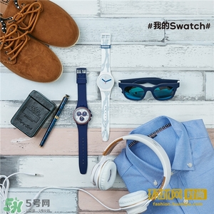 swatch2017情人節(jié)手表多少錢？swatch2017情人節(jié)腕表價格