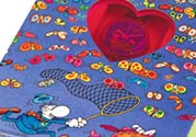 swatch2017情人節(jié)手表多少錢(qián)？swatch2017情人節(jié)腕表價(jià)格