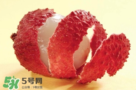 孕期吃荔枝會(huì)流產(chǎn)嗎？孕婦吃荔枝會(huì)好嗎？