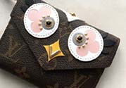 lv2017情人節(jié)限量包包多少錢？lv2017情人節(jié)愛情鳥小雞包價(jià)格