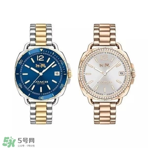 coach蔻馳2017情人節(jié)限量包包多少錢？coach情人節(jié)包包價格
