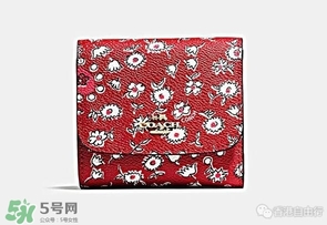 coach蔻馳2017情人節(jié)限量包包多少錢(qián)？coach情人節(jié)包包價(jià)格