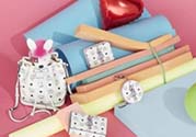 mcm2017情人節(jié)限量包包多少錢？mcm2017情人節(jié)包包哪里買？