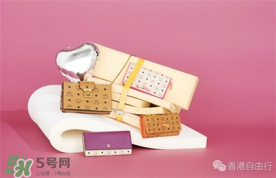 mcm2017情人節(jié)限量包包多少錢？mcm2017情人節(jié)包包哪里買？